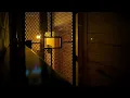 Runaway Railcar at Breakout KC River Market The Original Highest Rated Escape Room in Kansas City