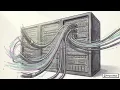 Capstone Agent Architecture Forge College
