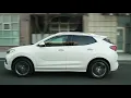 Buick dealership Newnan GA Buick McDonough GA
