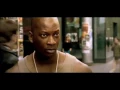 SINGUILA Feat. PERLE LAMA - TOURNONS LA PAGE - AVEC PAROLES