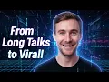 How to master python programming fast complete beginner s guide 2025