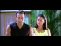 Download Lagu Har Dil Jo Pyaar Karega   Har Dil Jo Pyar Karega Sad Video Full Song   Video Dailymotion 4 2