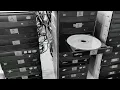 Download Lagu Massive DIY CD Ripping station.