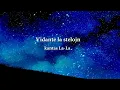 Download Lagu vidante la stelojn | Originala kanto en Esperanto