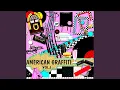 Download Lagu Diana
