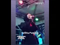 Download Lagu Selfi Yamma Bawakan Lagu Sakinah Off Air Makassar #shorts