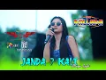 Download Lagu JANDA 7 KALI - Maya Enjhi - NEW PALLAPA - RAMAYANA Profesional Audio - LOWO IRENG 2025