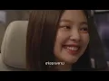 BLACKPINK: LIGHT UP THE SKY FULL
