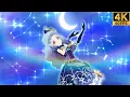 Download Lagu Aikatsu Friends! ❖ Sakuya ✵ Guided ✵【 Master 4K 】