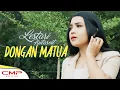 Download Lagu LESTARI HUTASOIT - DONGAN MATUA (OFFICIAL MUSIC VIDEO)