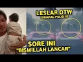 Download Lagu SORE INI ! LESTI BILLAR OTW SAMPE DIKAWAL POLISI | ADA PERUBAHAN JAM TAYANG LAGI PROGRAM BARU LE !!!