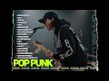 Download Lagu Playlist Pop Punk Cover 🎧🔥|| Kumpulan Lagu Trending Full Album by Valova