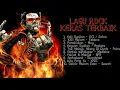 Download Lagu Lagu Rock Keras Terbaik - Volume 2