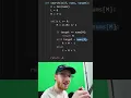 Binary Search Explained