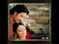Download Lagu Sun Mere Chann Mahia by Harbhajan Mann