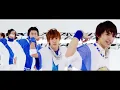 Kis-My-Ft2 / 「アイノビート -Dance ver.-」Music Video