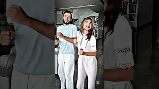 أوعي تنسي أن أنا حضنك سرك اخوكي شيرين بيوتي نارينبيوتي اكسبلور اوسي شيرين شيرين جلال 