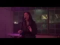 Download Lagu Sydney Renae - \