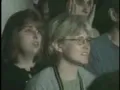 Mother Nature's Son - Paul McCartney - Back In The U.S. (Live 2002)