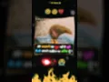 Download Lagu I am not sad about your change 😥sad shayari 💔 love shayari 🥀#shayari #viralvideo