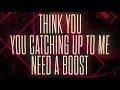 Beau Young Prince - We Got The Moves (Lyric Video)