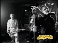 Beavis and Butt-Head - Korn - Blind