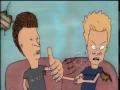 Download Lagu Beavis and Butt-Head - Korn - Blind