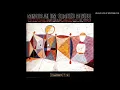 Self-Portrait in Three Colors - Charles Mingus