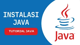Tutorial Pemrograman Bahasa Java Dasar cara mendownload Java