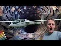 How Much Cost to Learn to Fly Gliders