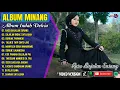 Download Lagu Album Indah Delvia || RASO BAJALAN SURANG - SAJALAN INDAK SATUJUAN - Lagu Minang Terbaru 2025 Viral