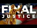 The Affidavit - A Powerful Document FIx Your Credit Now