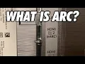 MI ARC and MI eARC Explained - What is ARC