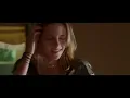 Lena Headey & Kristen Stewart - Love me or Leave me