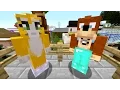 Minecraft Xbox - Bye Bear 339