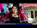 Download Lagu KANGGO WONG KAEN | NUNG UL QISMA | ARSINTA NADA 8 AGUSTUS 2021 DUKUH JERUK BANJARHARJO
