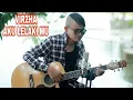 Download Lagu Virzha-aku lelakimu (cover Rovi efrianda)