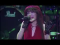 浜田麻里 ノスタルジア ( Nostalgia )
