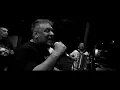 Download Lagu El Tano Romero - Yo te amo (Video Oficial)
