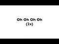 Frankie Ballard - Sunshine & Whiskey