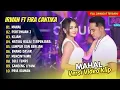 Download Lagu Irwan Krisdiyanto X Fira Cantika - MAHAL - PERTEMUAN 2 - KEJAM | SIMPATIK MUSIC || DANGDUT TERBARU