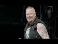 FORBIDDEN Live at Bloodstock Open Air 2024 | Main Stage | "Step By Step" 🤘🎸