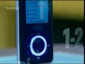 Download Lagu How An MP3 Player Works
