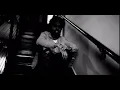 Lil Poppa - To The Point [Bass Boosted]
