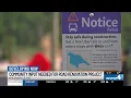 Nashville proposes major upgrades to Nolensville Pike