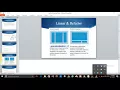 Android Tutorial for Beginners 3 Linear and Relative layout