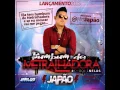 Download Lagu MC JAPAO - BUMBUM DE METRALHADORA