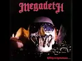 Download Lagu Megadeth - Killing Is My Business...And Business Is Good! (FULL ALBUM)