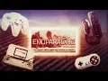 EmuParadise is Dead - All ROMs and ISOs Removed X-REACT