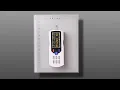 Download Lagu Zijn keramische penpunten schadelijk voor eInk-schermen?